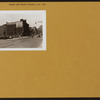 Brooklyn: Hudson Avenue - DeKalb Avenue