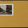 Brooklyn: Hudson Avenue - DeKalb Avenue