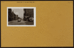 Brooklyn: Hudson Avenue - DeKalb Avenue