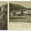 Profile House, Franconia Notch, N. H.