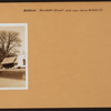 Brooklyn: Humboldt Street - Scholes Street