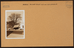 Brooklyn: Humboldt Street - Scholes Street