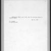 Brooklyn: Huntington Street - Hamilton Avenue
