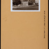 Brooklyn: Huntington Street - Hamilton Avenue