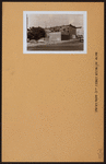 Brooklyn: Huntington Street - Hamilton Avenue
