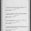 Brooklyn: Irving Avenue - Eldert Street