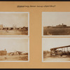 Brooklyn: Irving Avenue - Eldert Street