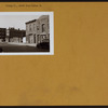 Brooklyn: Irving Place - Fulton Street