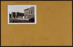 Brooklyn: Irving Place - Fulton Street