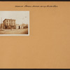 Brooklyn: Jamaica Avenue - Fanchon Place