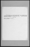 Brooklyn: Jamaica Avenue - Euclid Avenue