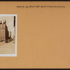 Brooklyn: Jay Street - Front Street