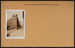 Brooklyn: Jay Street - Front Street