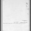 Brooklyn: Jay Street - Front Street