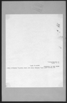 Brooklyn: Jay Street - Front Street