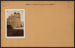 Brooklyn: Jay Street - Front Street