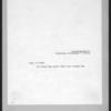 Brooklyn: Jay Street - Front Street