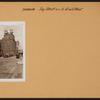 Brooklyn: Jay Street - Front Street