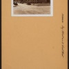Brooklyn: Jay Street - Front Street