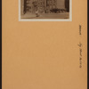 Brooklyn: Jay Street - Front Street