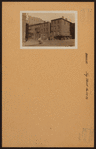 Brooklyn: Jay Street - Front Street