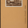 Brooklyn: Jay Street - Myrtle Avenue