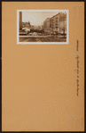 Brooklyn: Jay Street - Myrtle Avenue