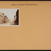 Brooklyn: Jay Street - Myrtle Avenue