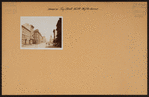 Brooklyn: Jay Street - Myrtle Avenue