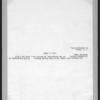 Brooklyn: Jay Street - Fulton Street