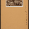 Brooklyn: Jay Street - Fulton Street