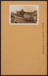 Brooklyn: Jay Street - Fulton Street