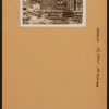 Brooklyn: Jay Street - Myrtle Avenue