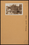 Brooklyn: Jay Street - Myrtle Avenue