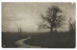 Evening, Charles H. Davis