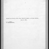 Brooklyn: Jay Street - Willoughby Street
