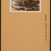 Brooklyn: Jay Street - Willoughby Street