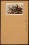 Brooklyn: Jay Street - Willoughby Street