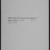 Brooklyn: Jefferson Avenue - Nostrand Avenue