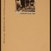 Brooklyn: Jefferson Avenue - Nostrand Avenue