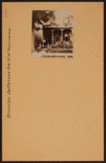 Brooklyn: Jefferson Avenue - Nostrand Avenue