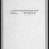 Brooklyn: Jefferson Avenue - Patchen Avenue