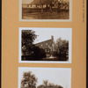 Brooklyn: Jefferson Avenue - Patchen Avenue