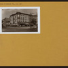 Brooklyn: Jefferson Avenue - Bushwick Avenue