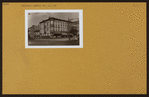 Brooklyn: Jefferson Avenue - Bushwick Avenue