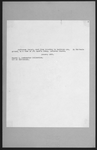Brooklyn: Jefferson Street - Broadway