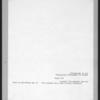 Brooklyn: Jefferson Street - Central Avenue