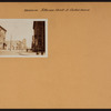 Brooklyn: Jefferson Street - Central Avenue
