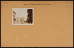Brooklyn: Jefferson Street - Central Avenue