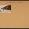 Brooklyn: Jerome Street - Atlantic Avenue